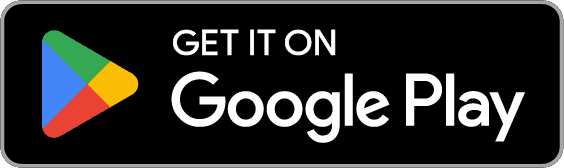 Aimisigh é ar Google Play