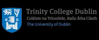 Trinity College Dublin