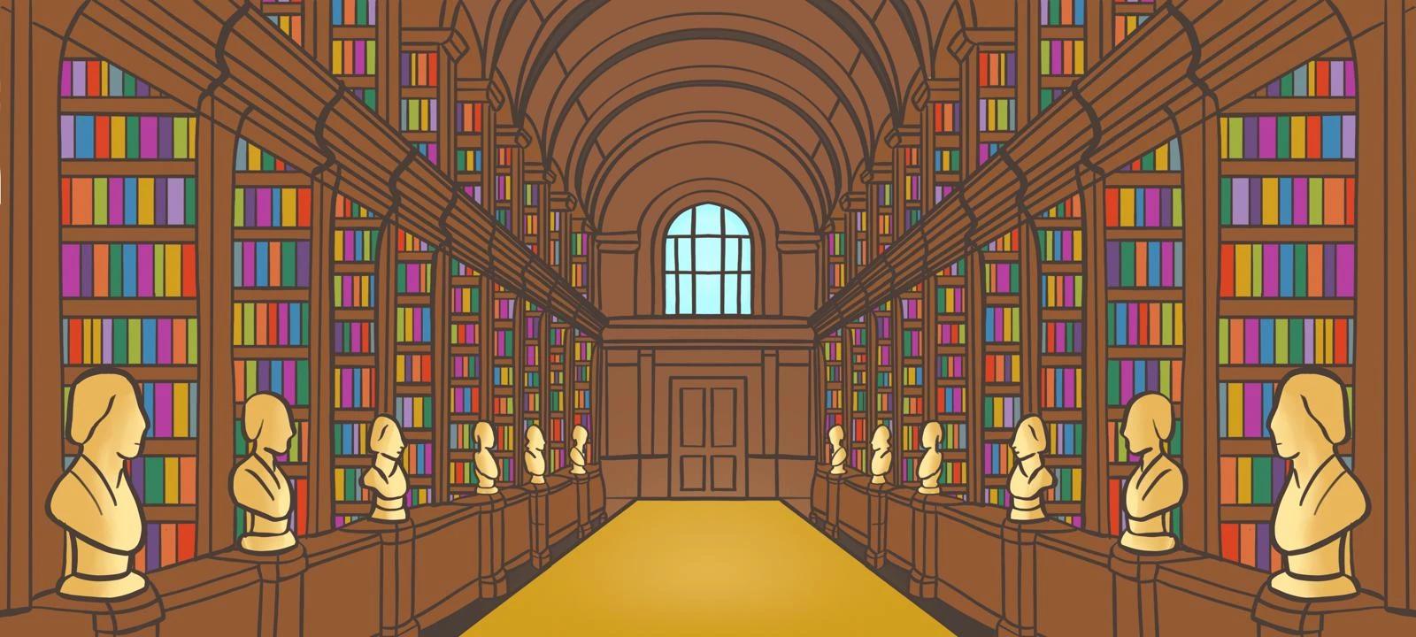 Aibhsiú fuaime focal ar fhocal Céim 4